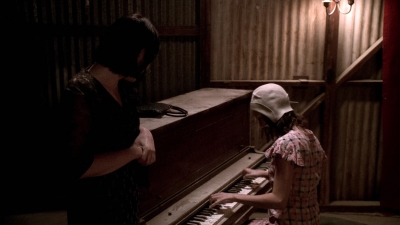 Carnivale_S01E05_mkv6529.jpg