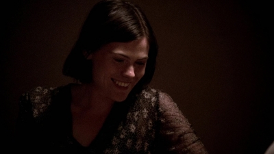 Carnivale_S01E05_mkv6530.jpg