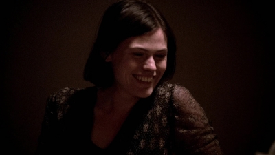 Carnivale_S01E05_mkv6531.jpg