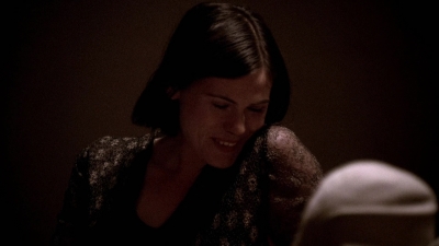 Carnivale_S01E05_mkv6532.jpg