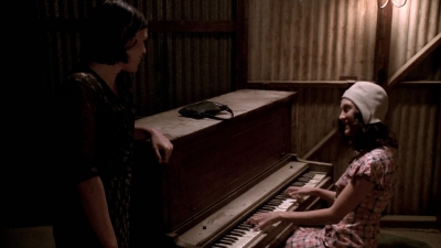 Carnivale_S01E05_mkv6534.jpg