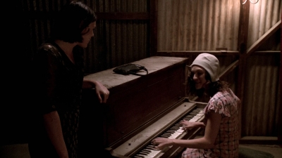 Carnivale_S01E05_mkv6535.jpg