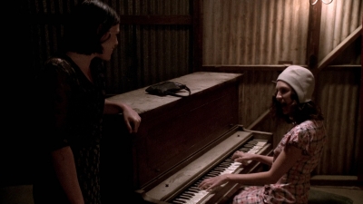 Carnivale_S01E05_mkv6536.jpg