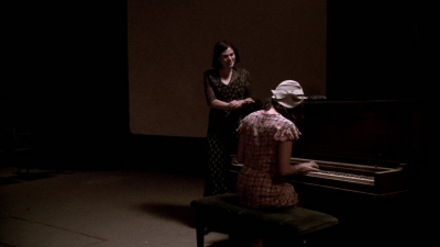 Carnivale_S01E05_mkv6538.jpg