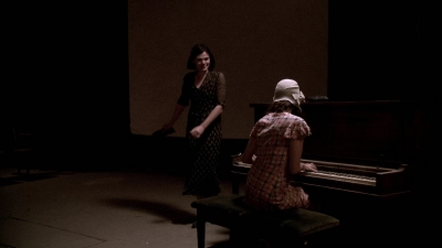 Carnivale_S01E05_mkv6539.jpg