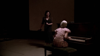 Carnivale_S01E05_mkv6540.jpg