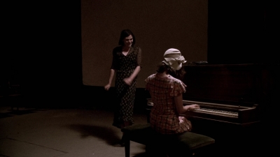 Carnivale_S01E05_mkv6541.jpg