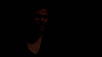 Carnivale_S01E05_mkv6546.jpg