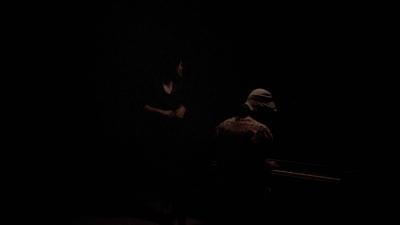 Carnivale_S01E05_mkv6547.jpg