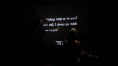 Carnivale_S01E05_mkv6555.jpg