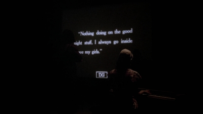 Carnivale_S01E05_mkv6556.jpg