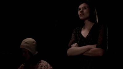 Carnivale_S01E05_mkv6562.jpg