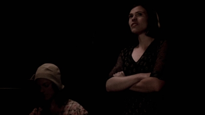 Carnivale_S01E05_mkv6563.jpg