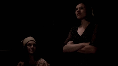 Carnivale_S01E05_mkv6564.jpg