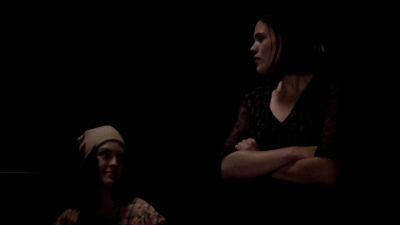 Carnivale_S01E05_mkv6565.jpg