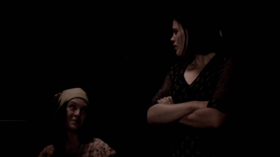Carnivale_S01E05_mkv6566.jpg