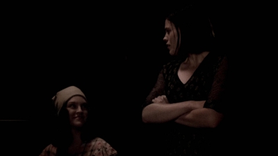Carnivale_S01E05_mkv6567.jpg