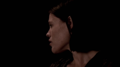 Carnivale_S01E05_mkv6568.jpg
