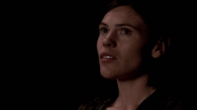 Carnivale_S01E05_mkv6569.jpg