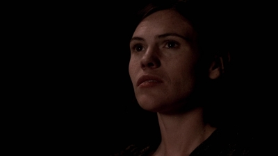 Carnivale_S01E05_mkv6573.jpg