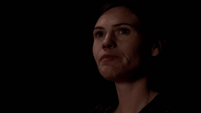 Carnivale_S01E05_mkv6574.jpg
