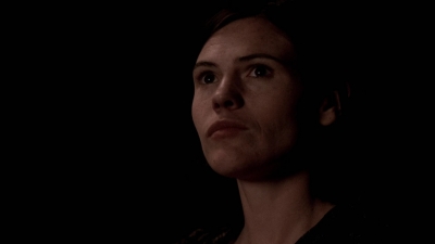 Carnivale_S01E05_mkv6575.jpg