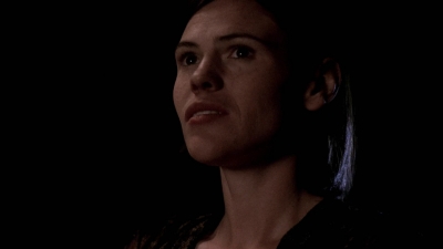 Carnivale_S01E05_mkv6585.jpg