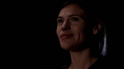 Carnivale_S01E05_mkv6589.jpg