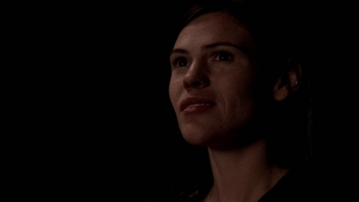 Carnivale_S01E05_mkv6590.jpg
