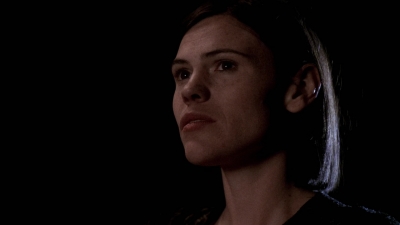 Carnivale_S01E05_mkv6596.jpg