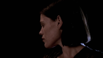 Carnivale_S01E05_mkv6597.jpg