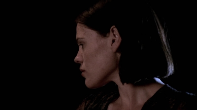 Carnivale_S01E05_mkv6598.jpg