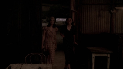 Carnivale_S01E05_mkv6698.jpg