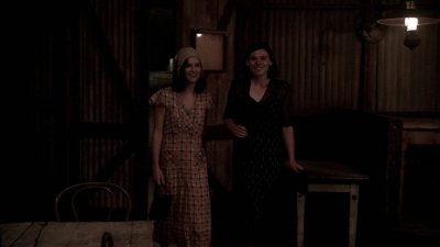 Carnivale_S01E05_mkv6699.jpg