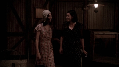 Carnivale_S01E05_mkv6700.jpg