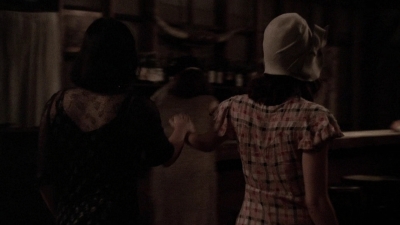 Carnivale_S01E05_mkv6703.jpg