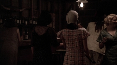 Carnivale_S01E05_mkv6704.jpg