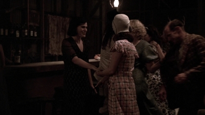 Carnivale_S01E05_mkv6706.jpg