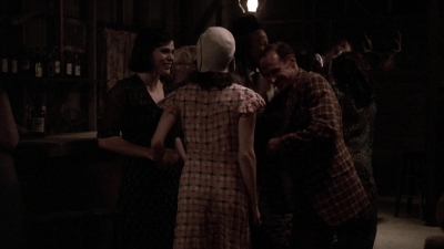 Carnivale_S01E05_mkv6707.jpg