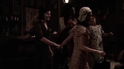 Carnivale_S01E05_mkv6708.jpg
