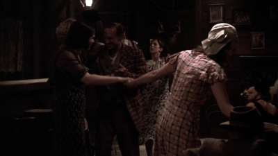 Carnivale_S01E05_mkv6709.jpg