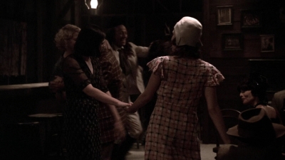 Carnivale_S01E05_mkv6710.jpg