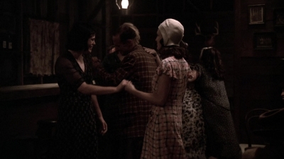 Carnivale_S01E05_mkv6711.jpg