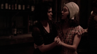 Carnivale_S01E05_mkv6717.jpg