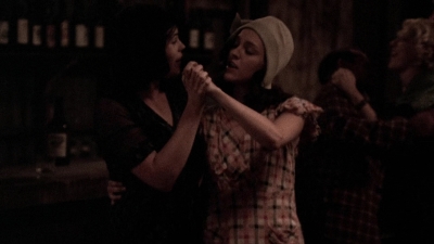 Carnivale_S01E05_mkv6718.jpg