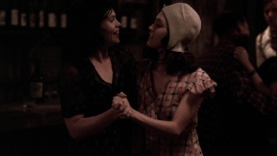 Carnivale_S01E05_mkv6719.jpg