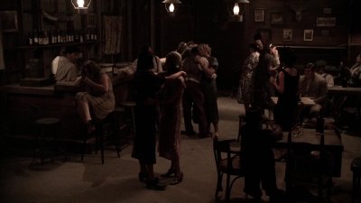 Carnivale_S01E05_mkv6775.jpg