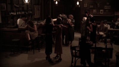 Carnivale_S01E05_mkv6776.jpg