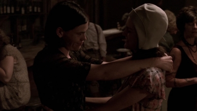 Carnivale_S01E05_mkv6782.jpg