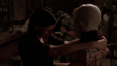 Carnivale_S01E05_mkv6783.jpg